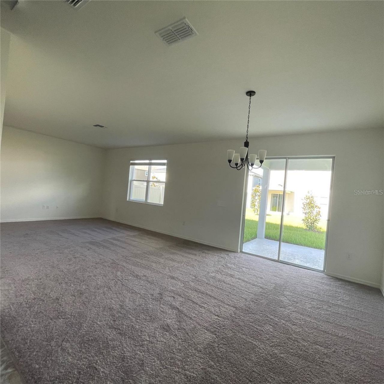 2327 Twin Flower Lane , Sanford, FL 32771 Photo