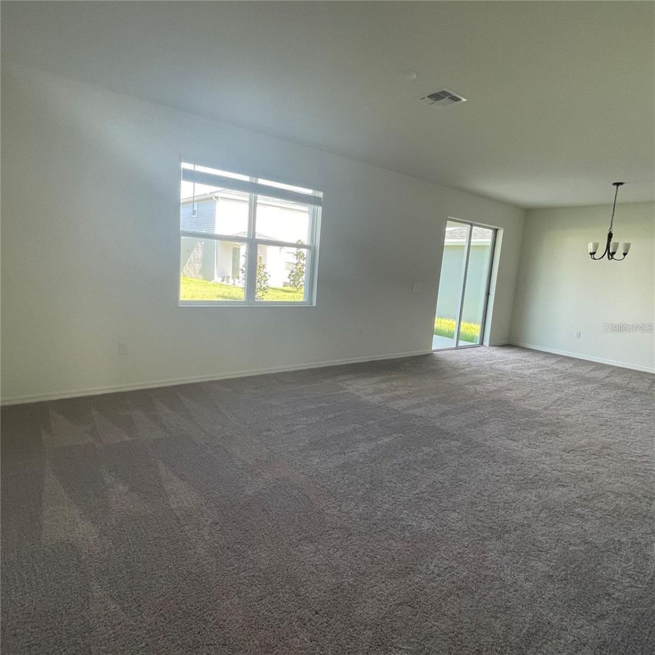 2327 Twin Flower Lane , Sanford, FL 32771 Photo