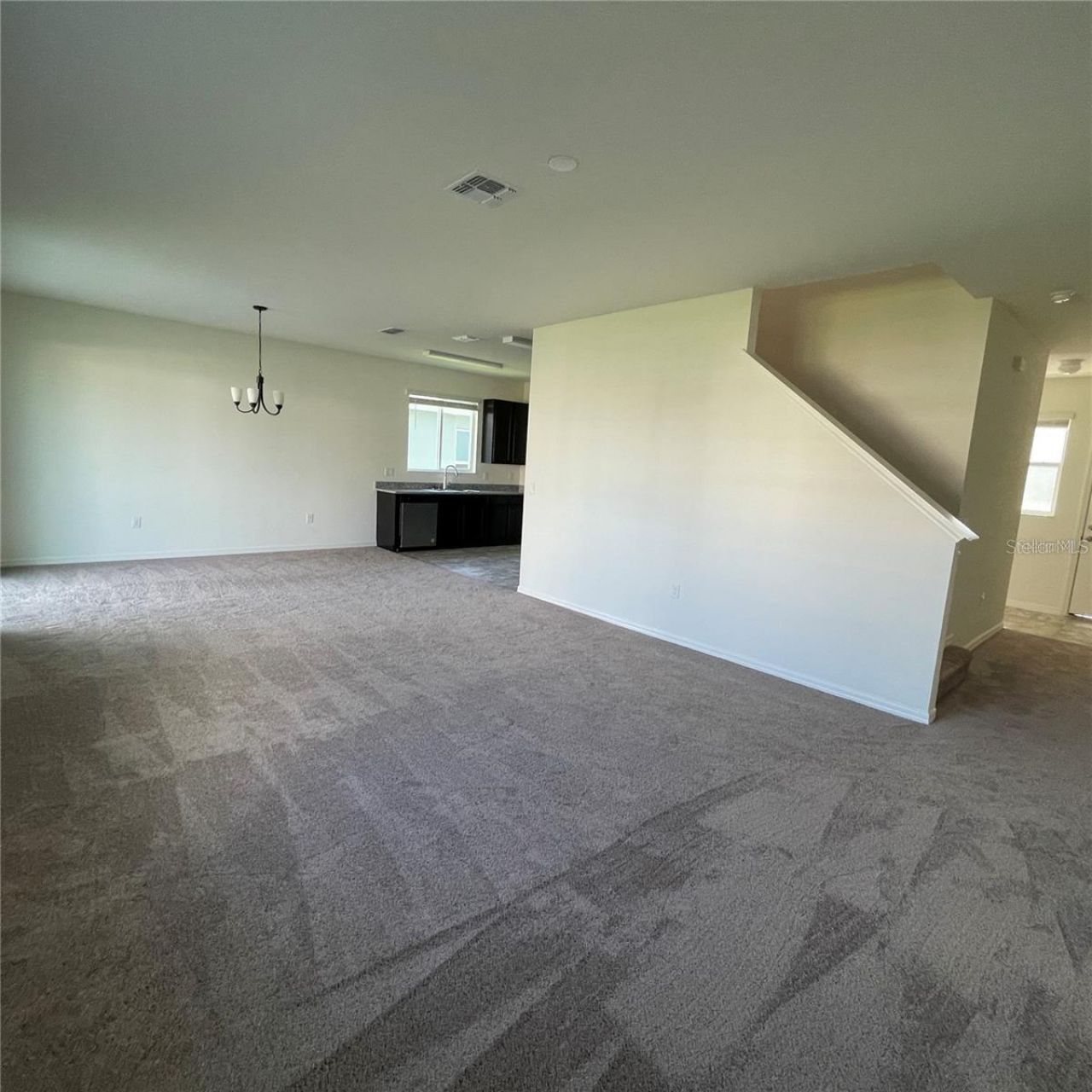 2327 Twin Flower Lane , Sanford, FL 32771 Photo