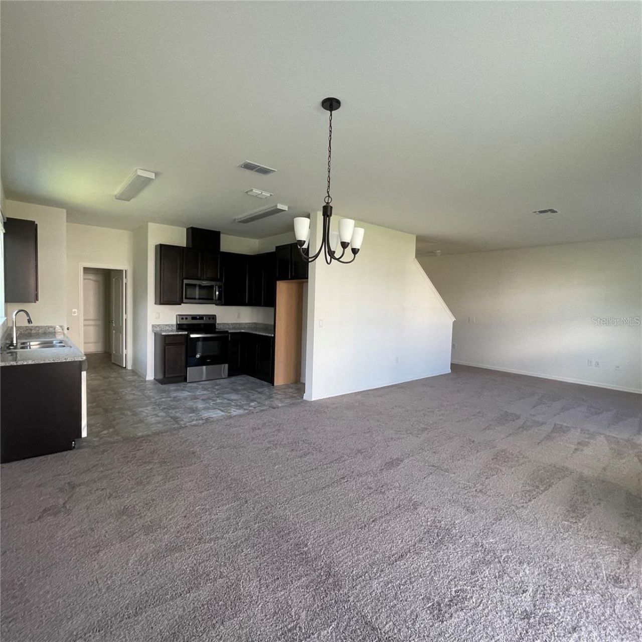 2327 Twin Flower Lane , Sanford, FL 32771 Photo