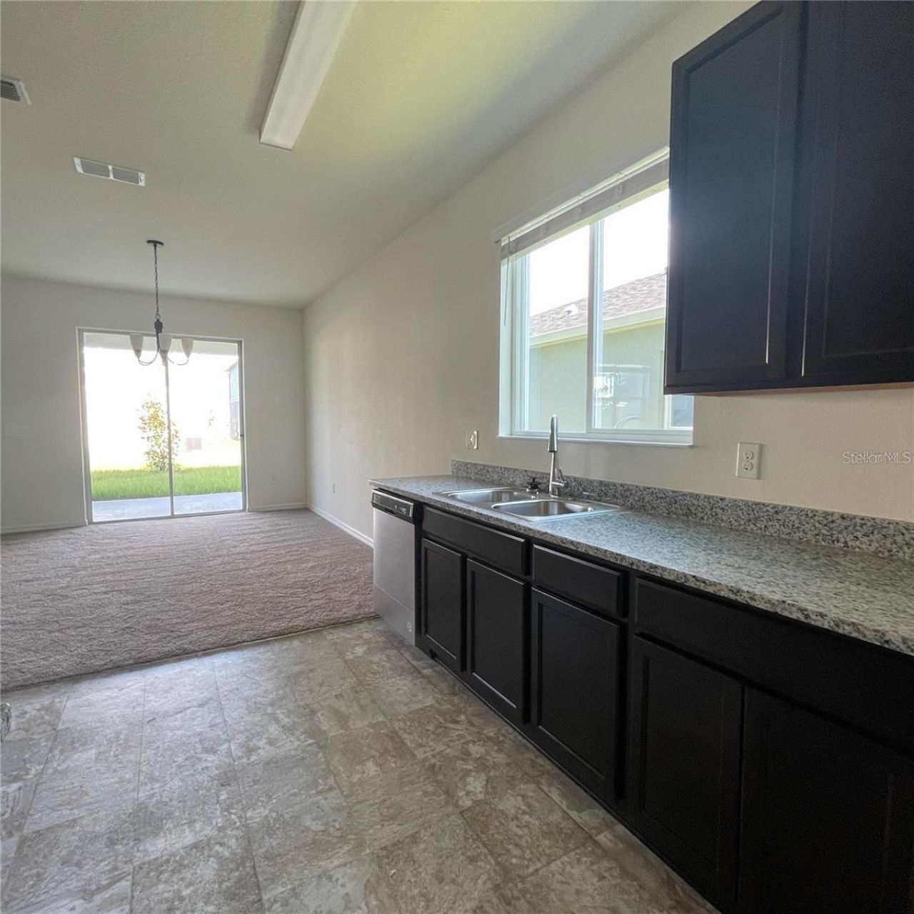 2327 Twin Flower Lane , Sanford, FL 32771 Photo