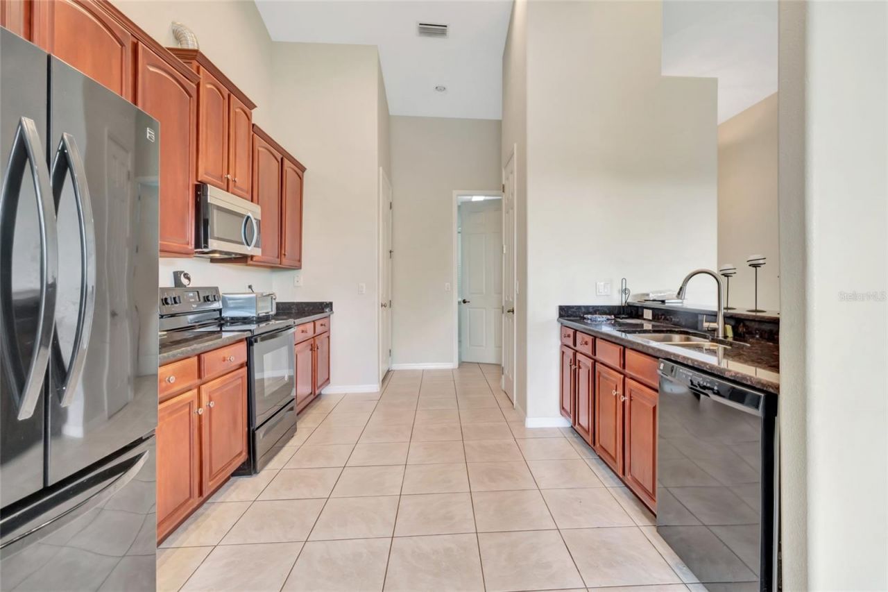 13036 Baybrook Lane, Clermont, FL 34711 Photo