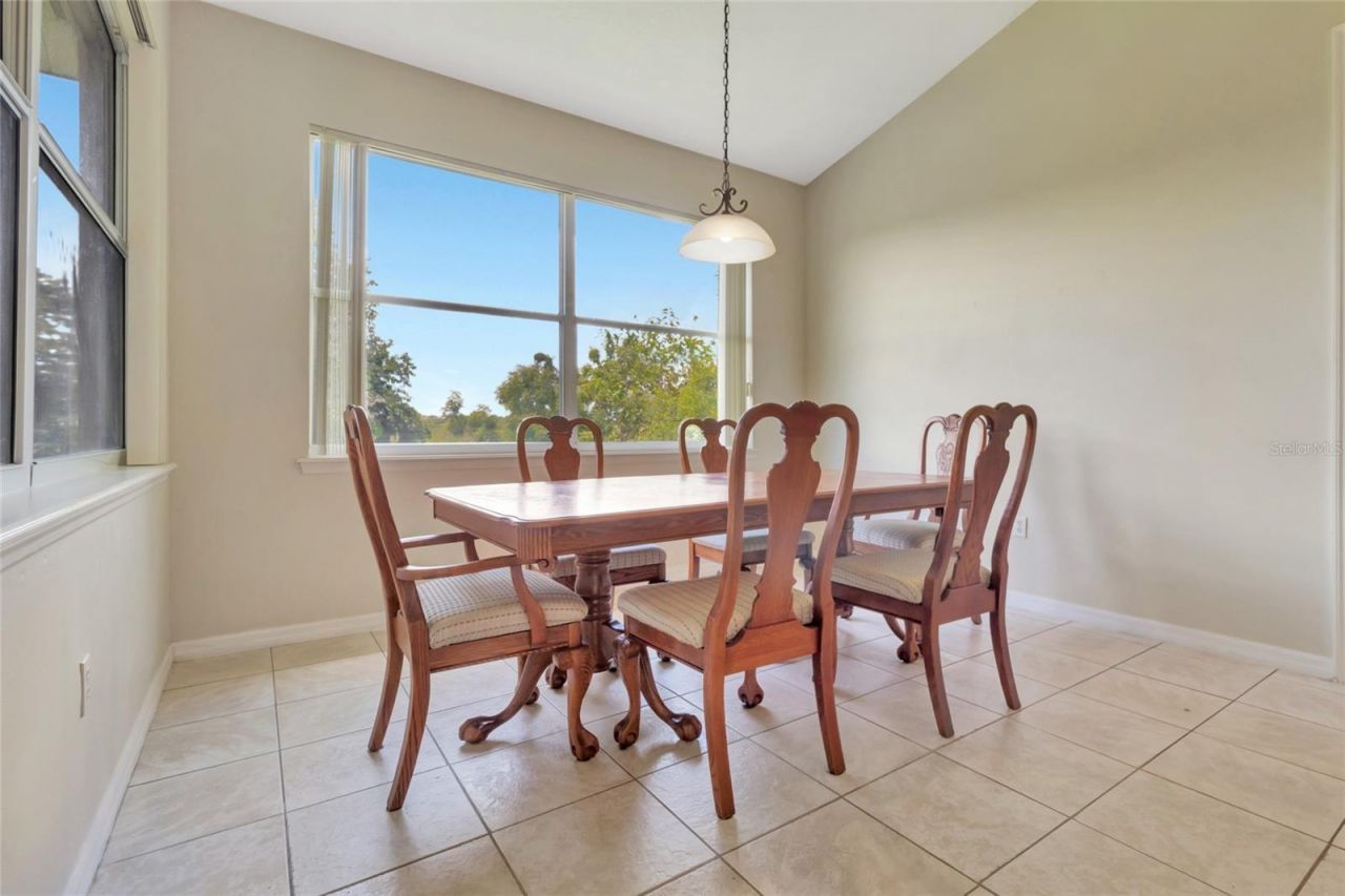 13036 Baybrook Lane, Clermont, FL 34711 Photo