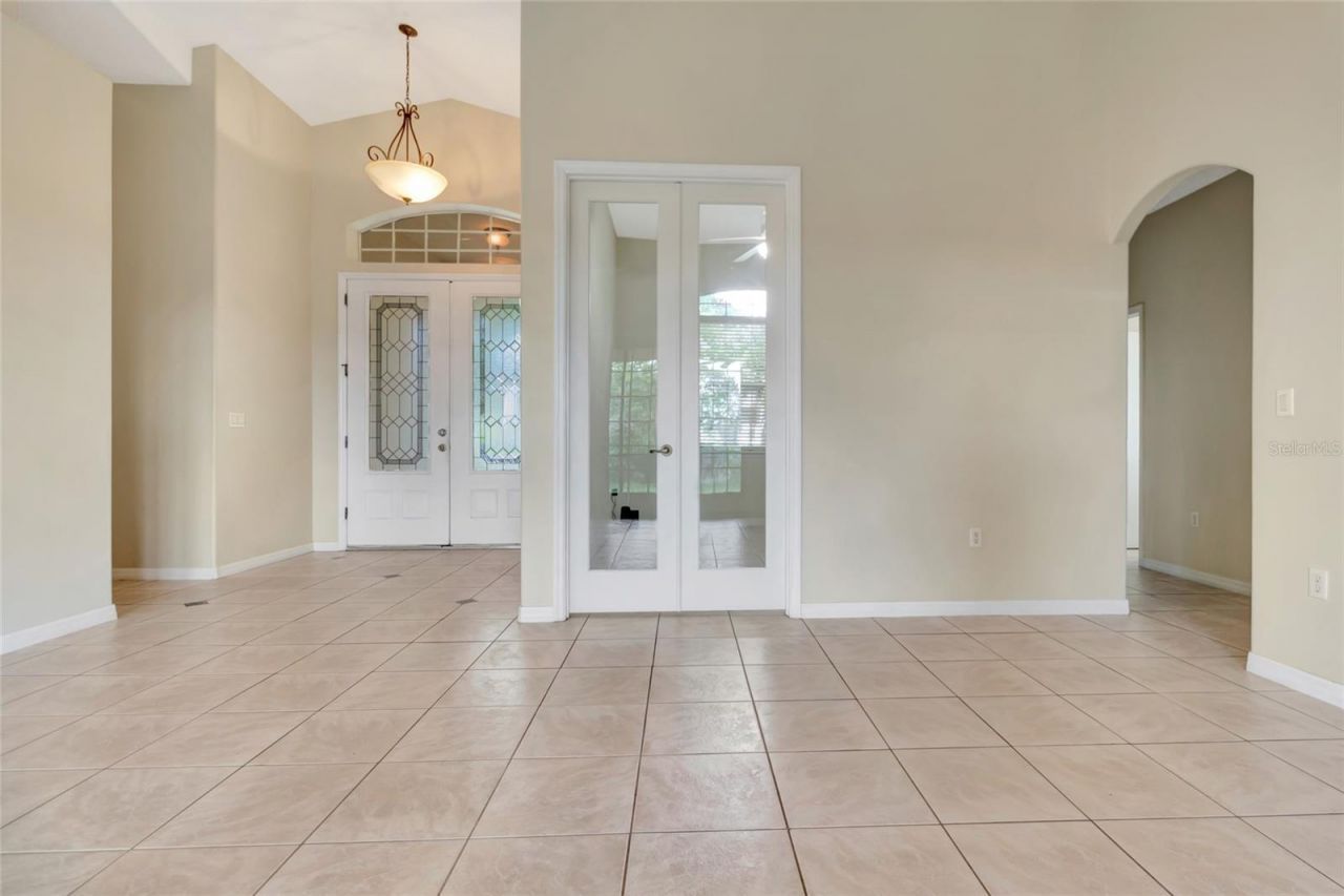 13036 Baybrook Lane, Clermont, FL 34711 Photo