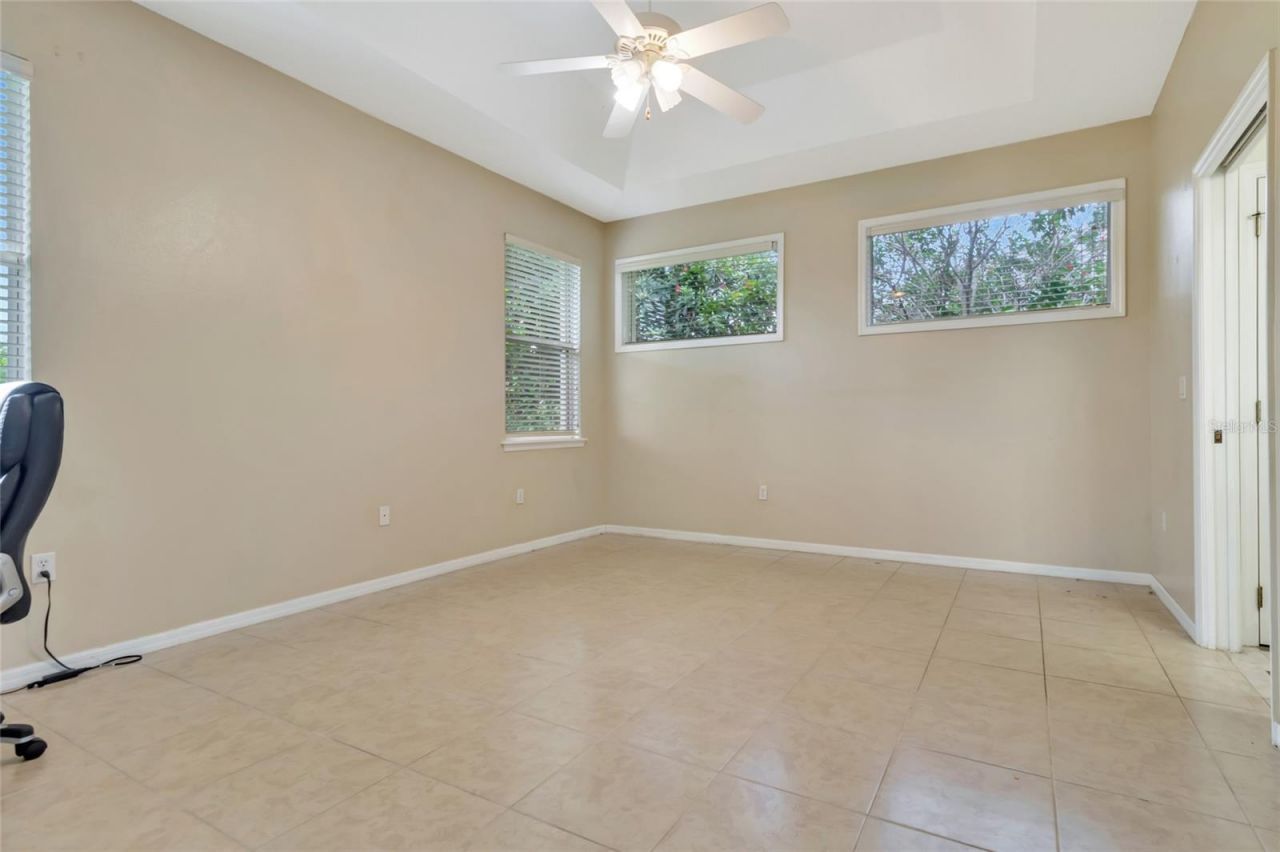 13036 Baybrook Lane, Clermont, FL 34711 Photo