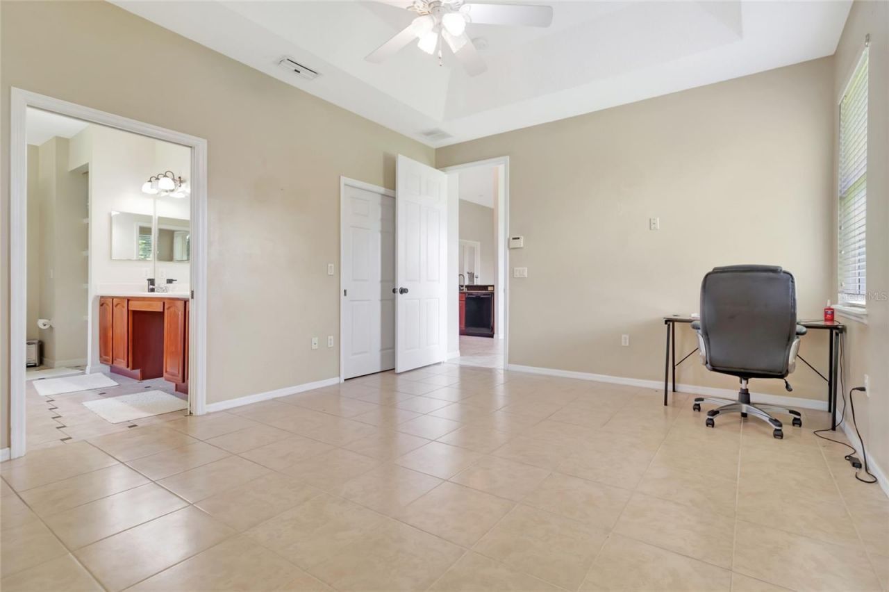13036 Baybrook Lane, Clermont, FL 34711 Photo