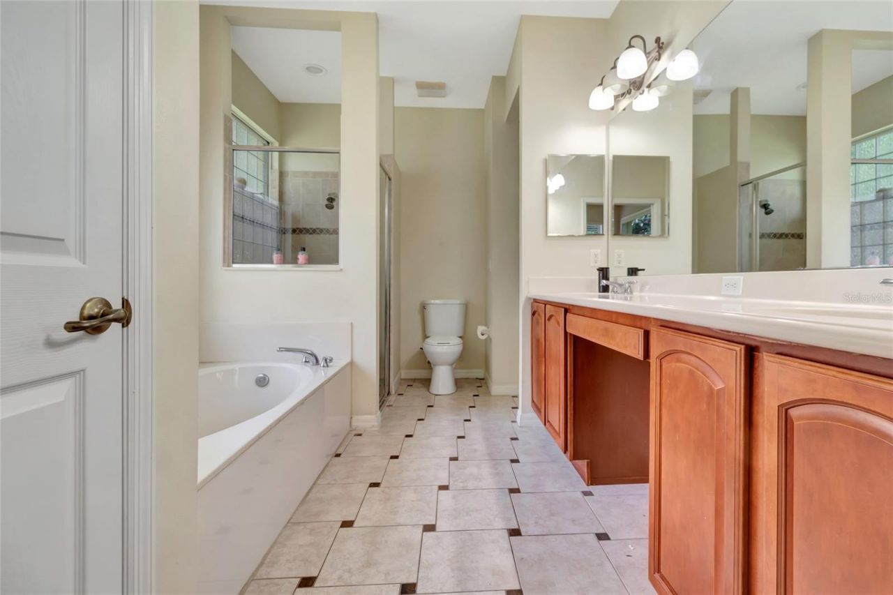13036 Baybrook Lane, Clermont, FL 34711 Photo