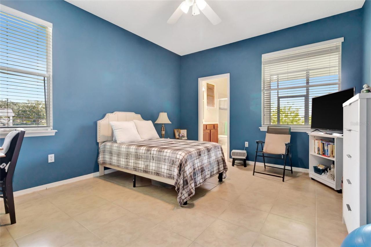 13036 Baybrook Lane, Clermont, FL 34711 Photo