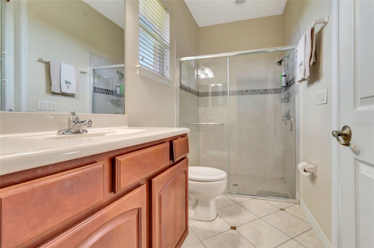 13036 Baybrook Lane, Clermont, FL 34711 Photo