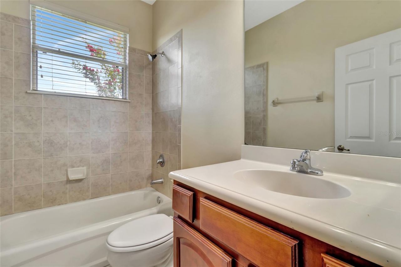 13036 Baybrook Lane, Clermont, FL 34711 Photo