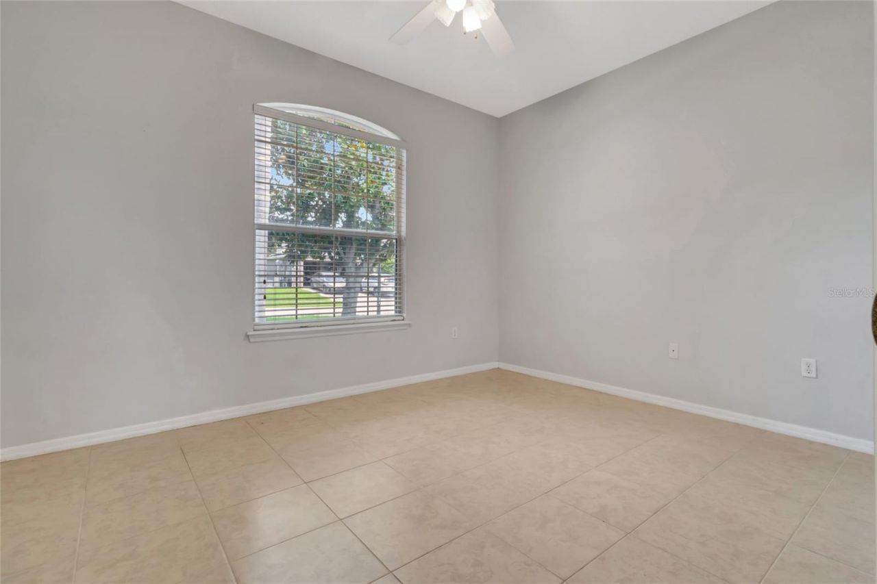 13036 Baybrook Lane, Clermont, FL 34711 Photo