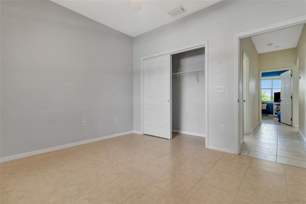 13036 Baybrook Lane, Clermont, FL 34711 Photo