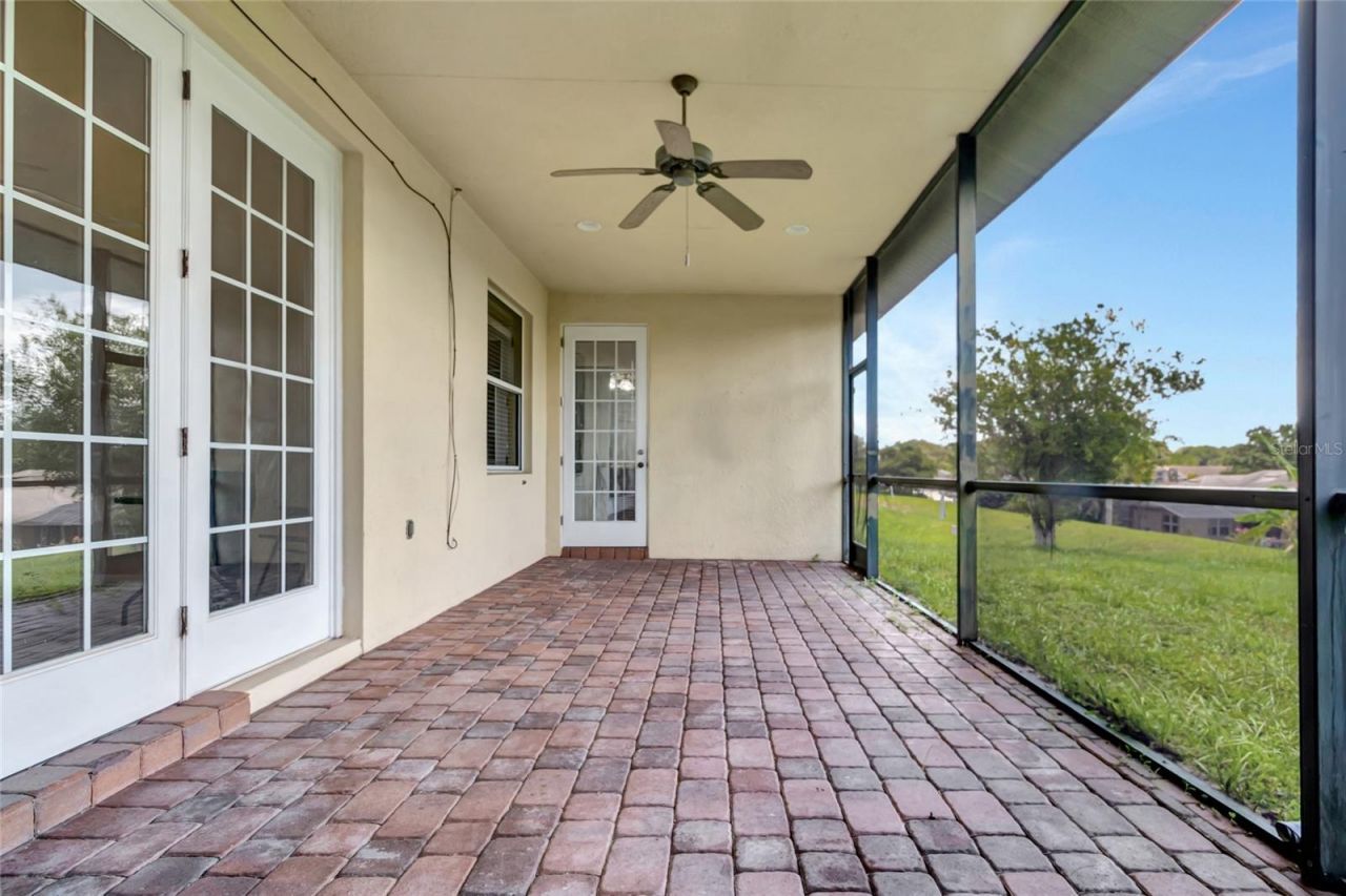13036 Baybrook Lane, Clermont, FL 34711 Photo