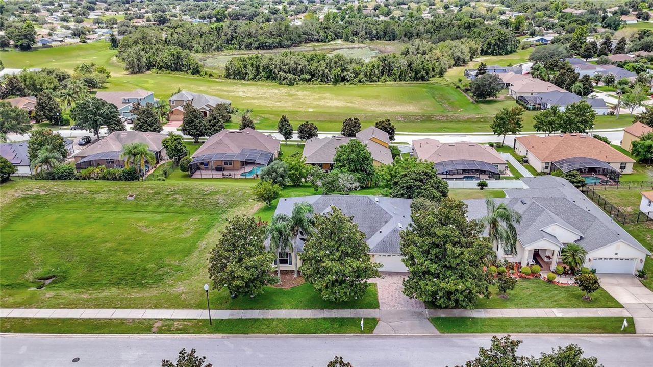 13036 Baybrook Lane, Clermont, FL 34711 Photo