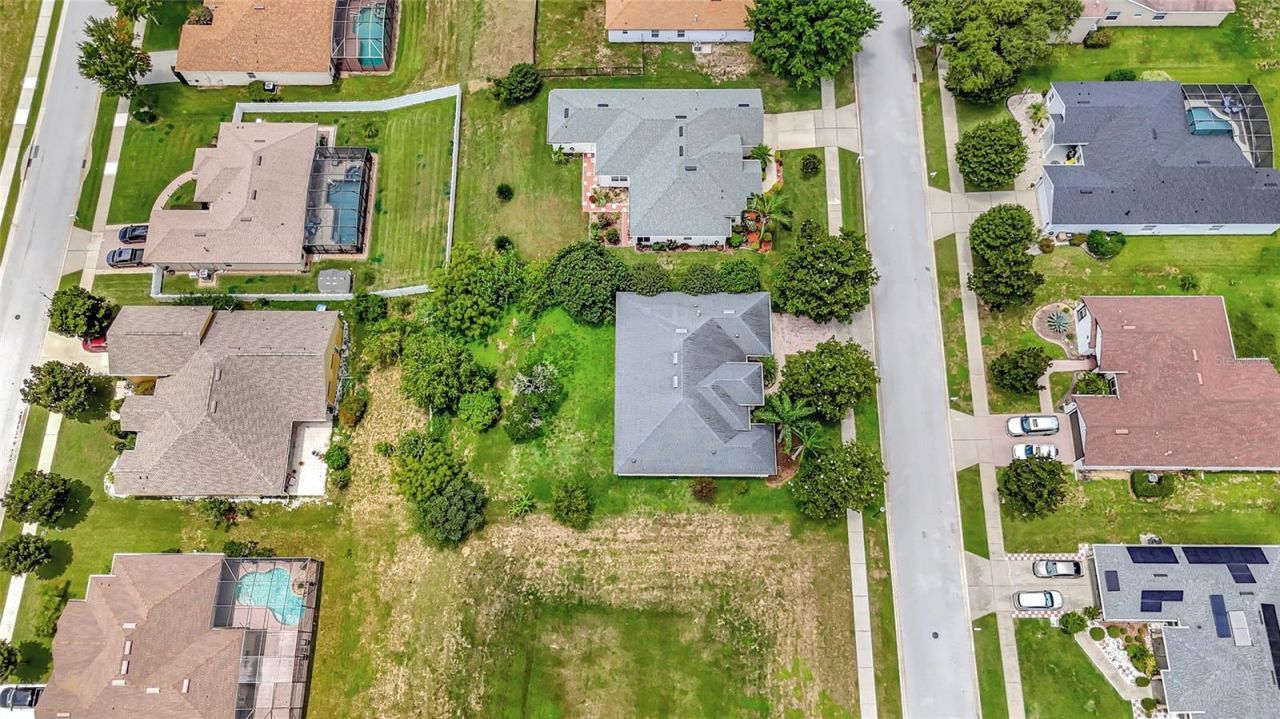13036 Baybrook Lane, Clermont, FL 34711 Photo