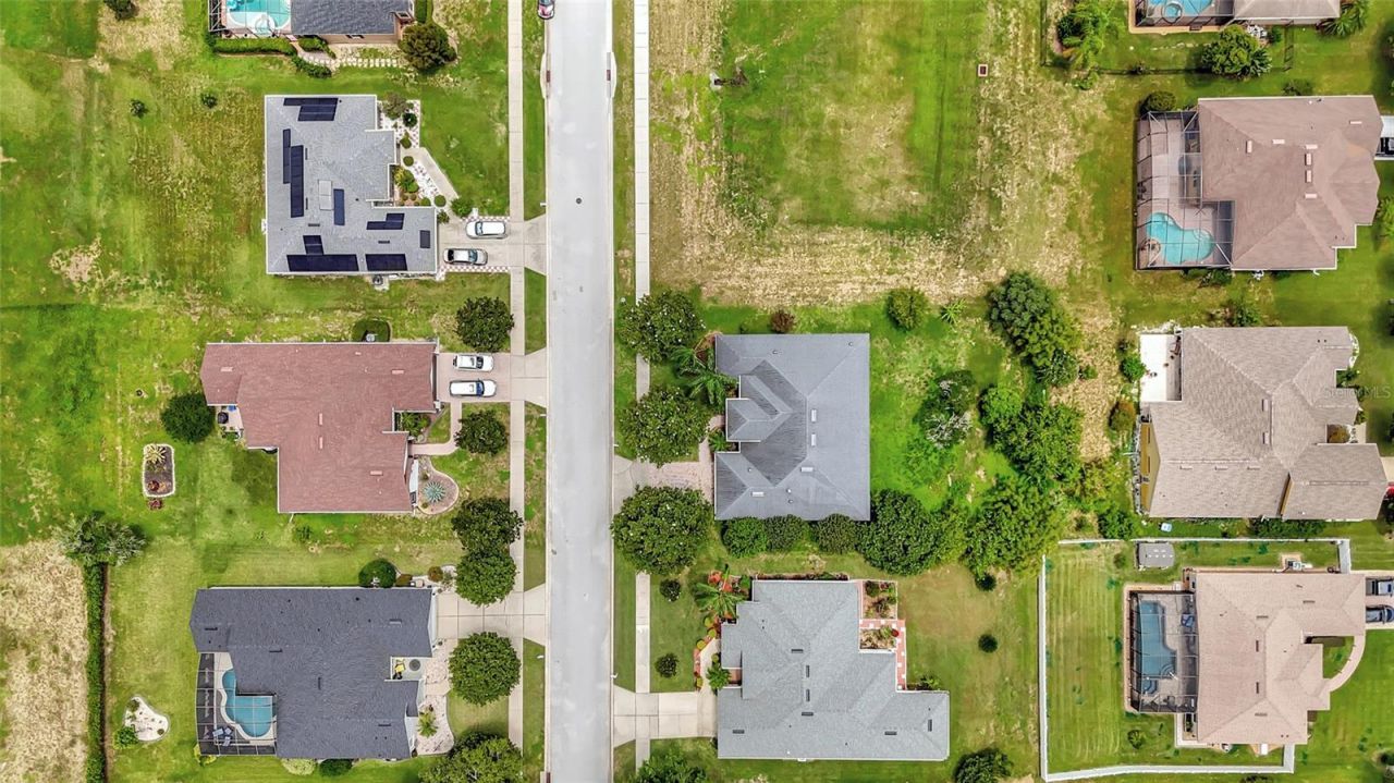 13036 Baybrook Lane, Clermont, FL 34711 Photo