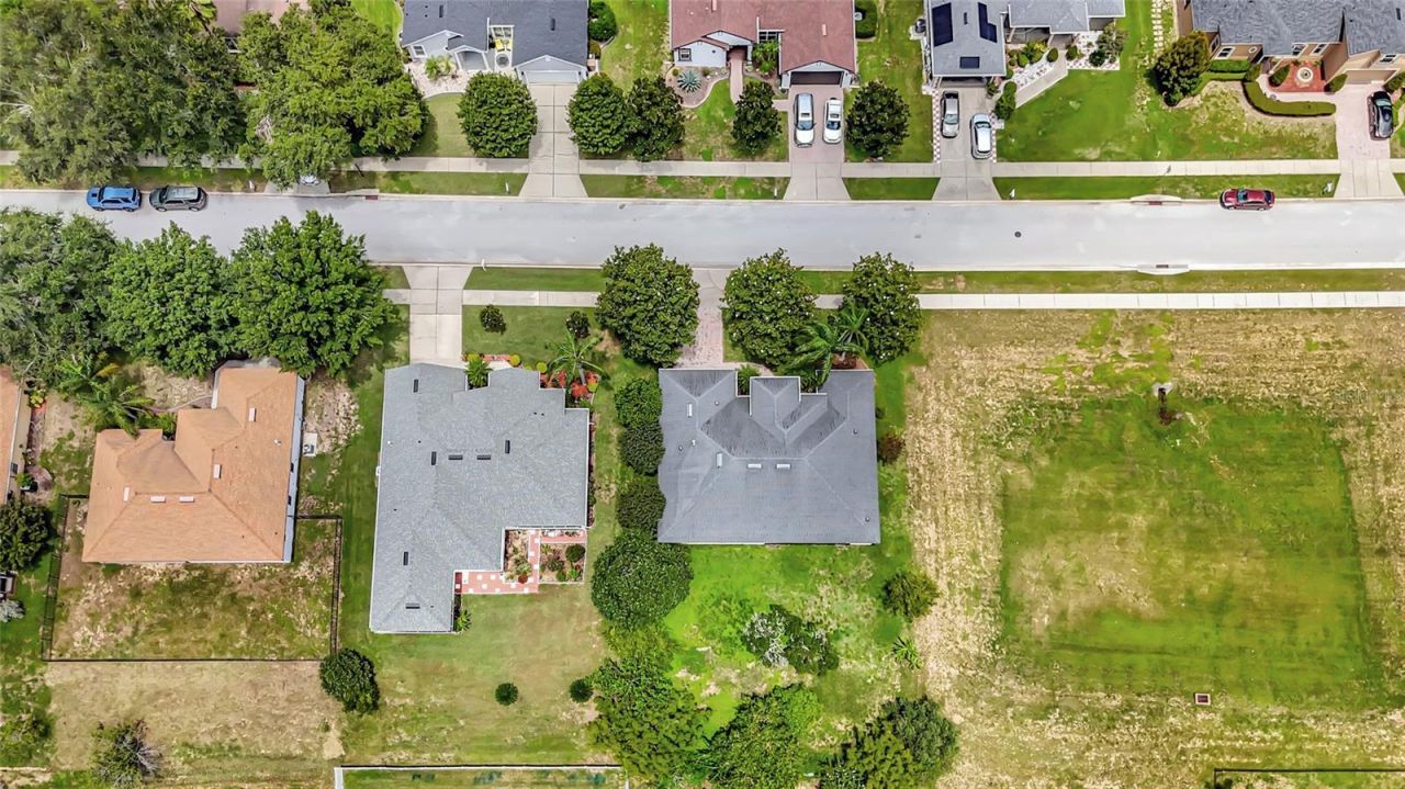 13036 Baybrook Lane, Clermont, FL 34711 Photo