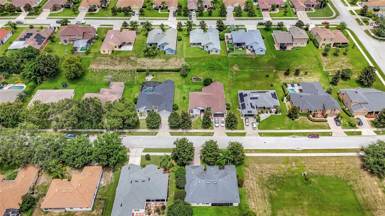 13036 Baybrook Lane, Clermont, FL 34711 Photo