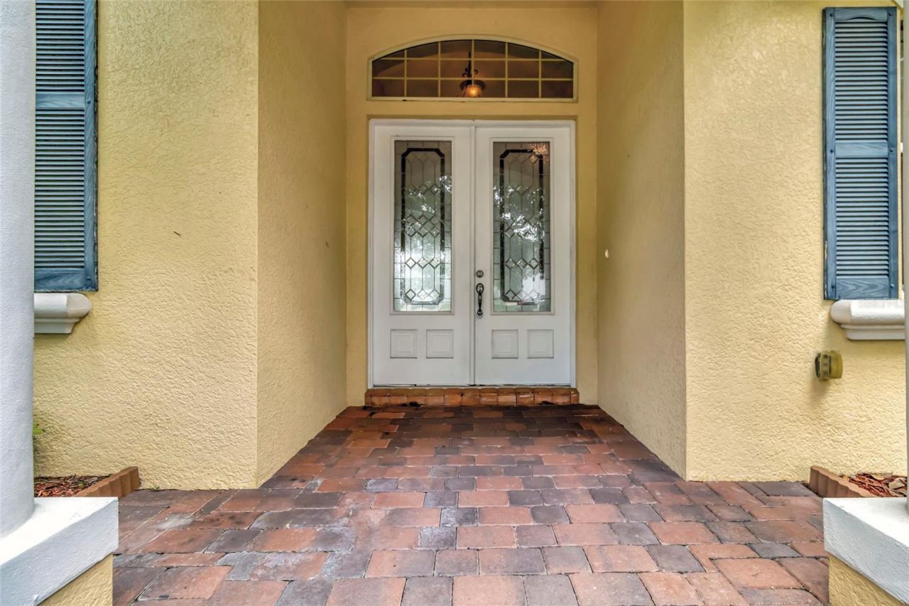 13036 Baybrook Lane, Clermont, FL 34711 Photo