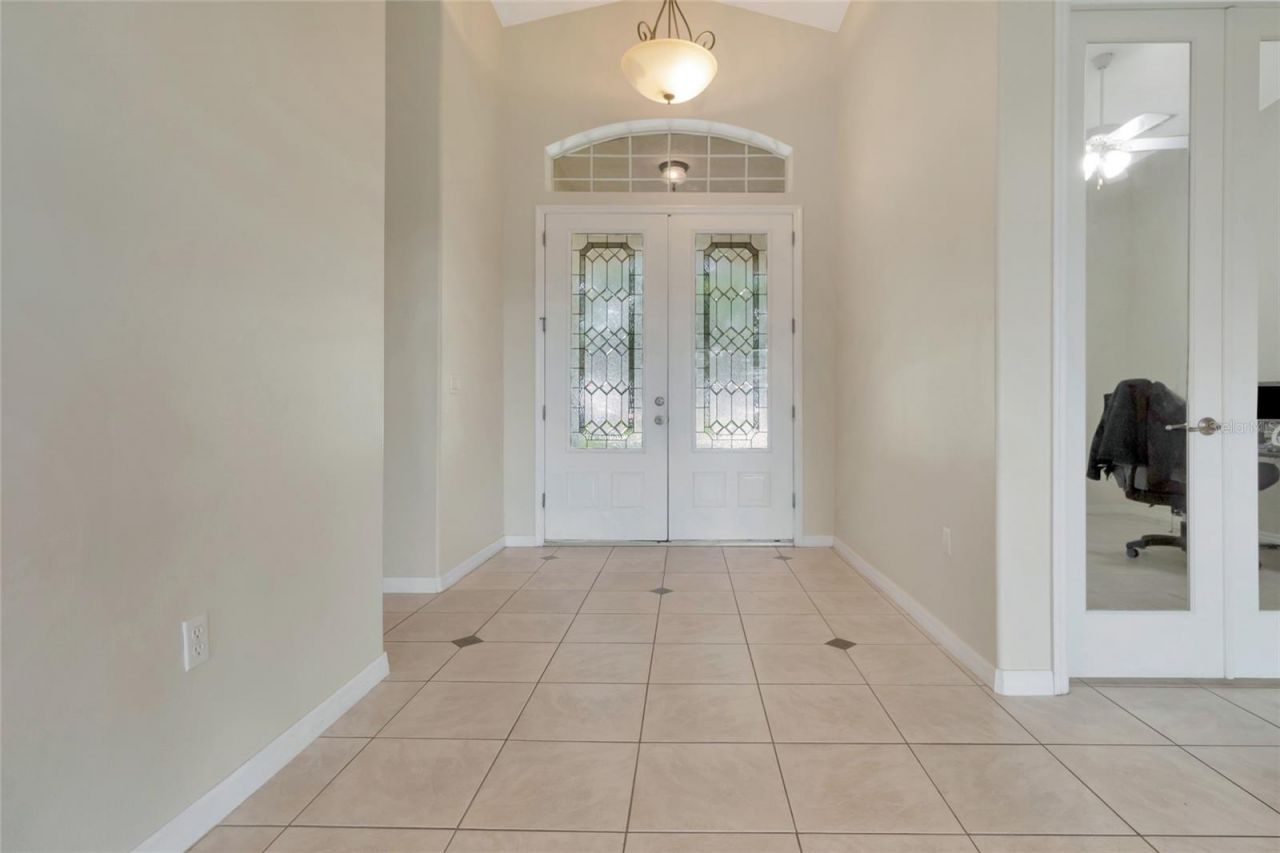 13036 Baybrook Lane, Clermont, FL 34711 Photo