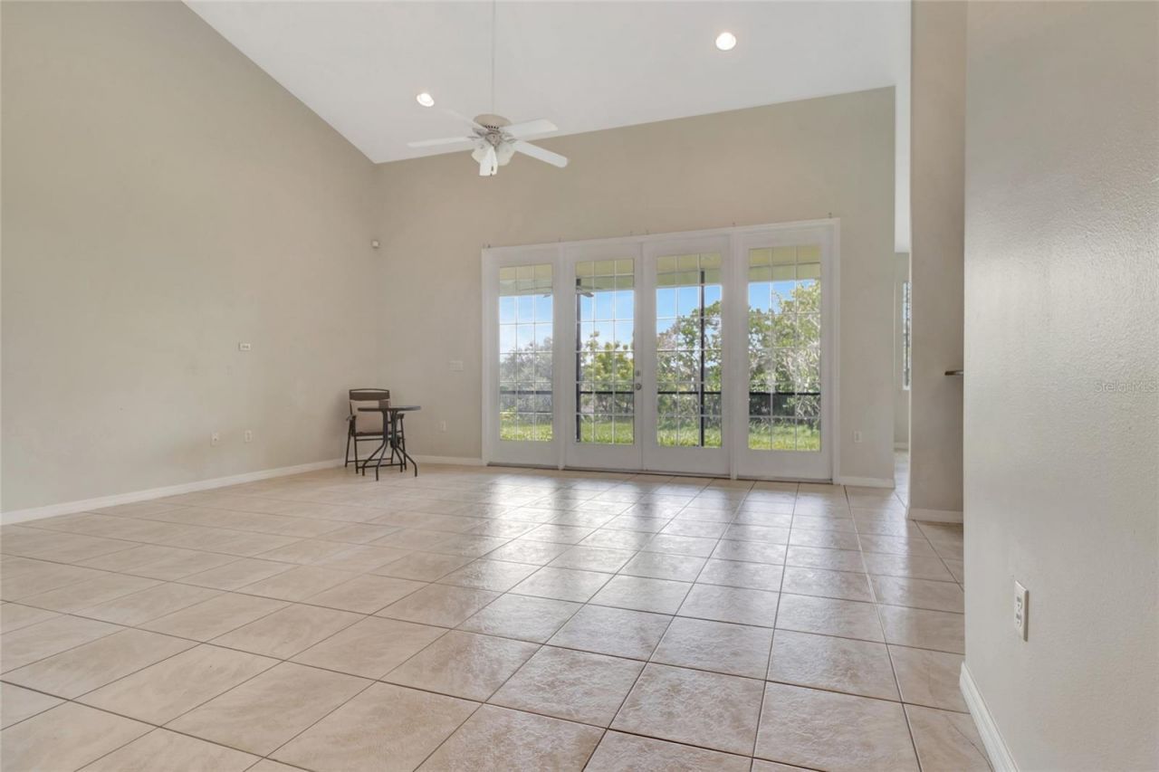 13036 Baybrook Lane, Clermont, FL 34711 Photo