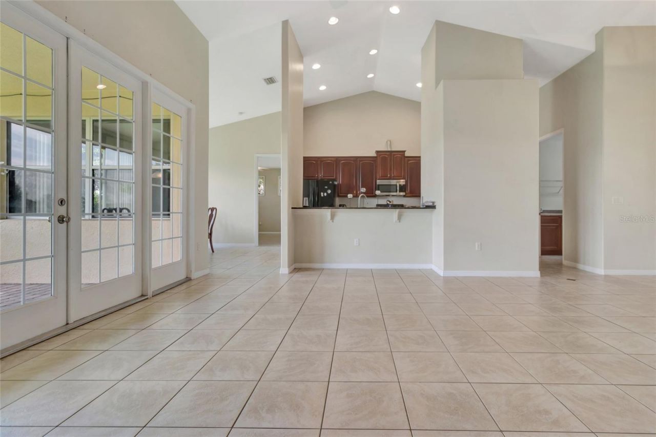 13036 Baybrook Lane, Clermont, FL 34711 Photo