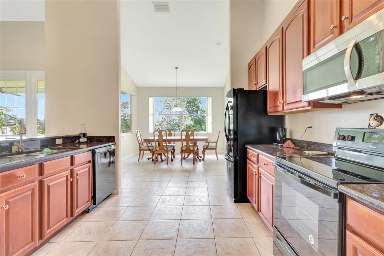 13036 Baybrook Lane, Clermont, FL 34711 Photo