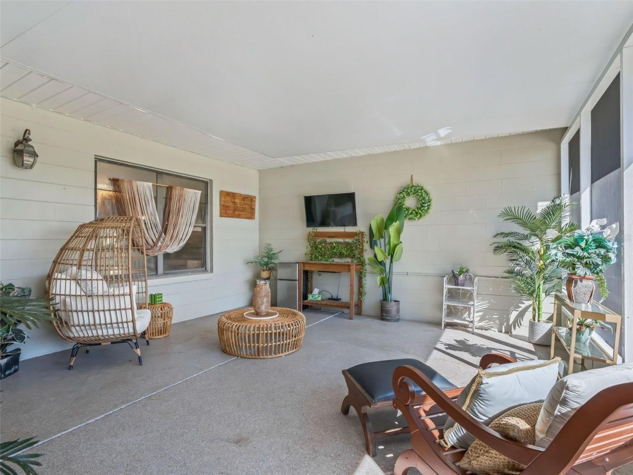 6350 NE 86th Avenue, Bronson, FL 32621 Photo