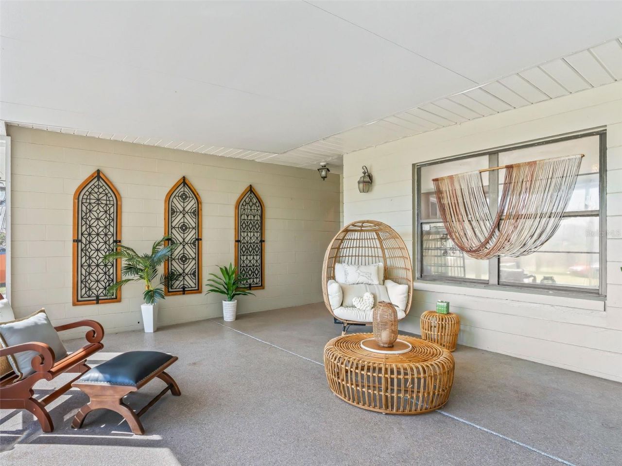 6350 NE 86th Avenue, Bronson, FL 32621 Photo