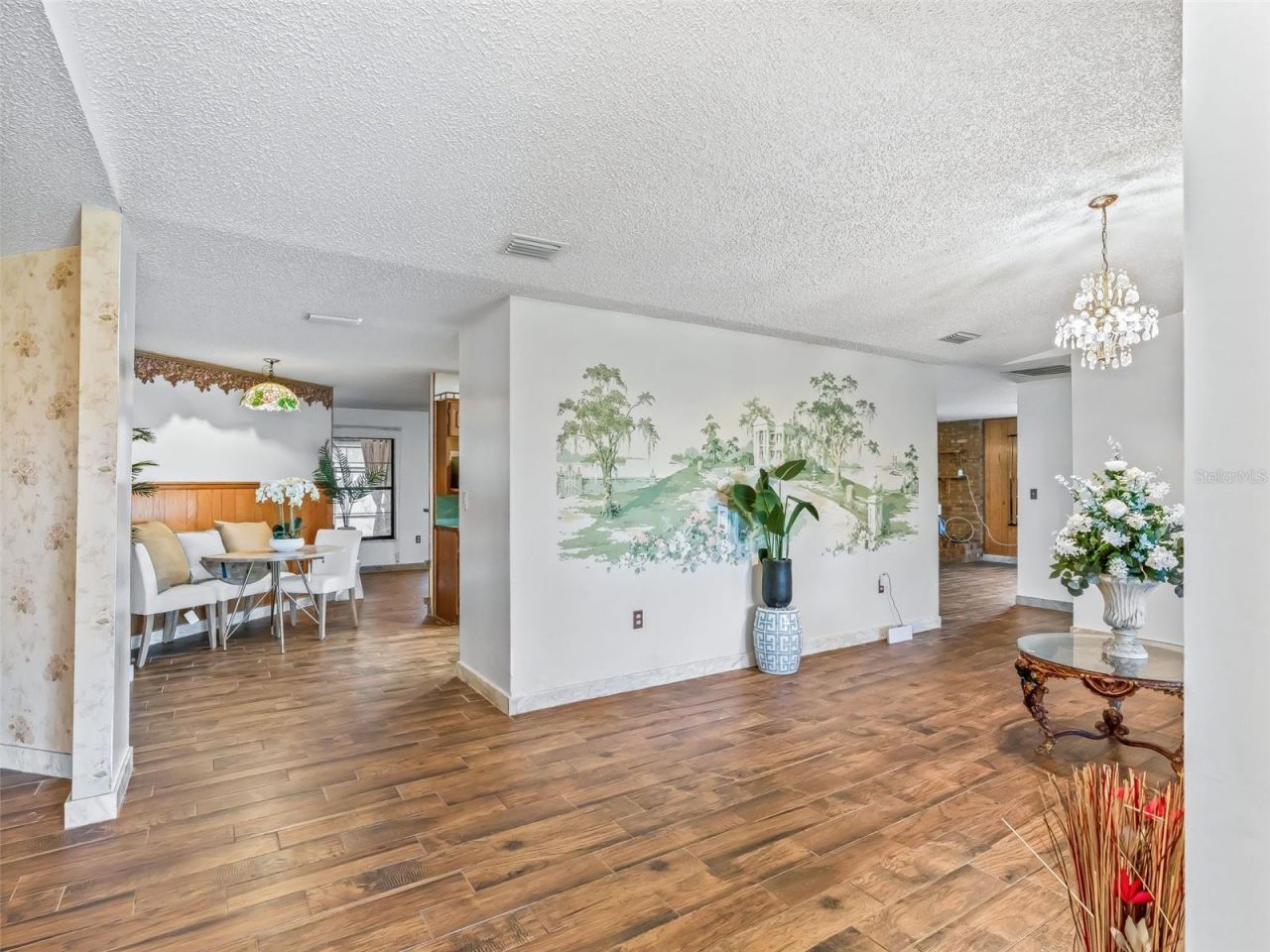 6350 NE 86th Avenue, Bronson, FL 32621 Photo