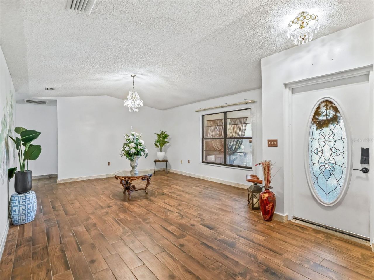 6350 NE 86th Avenue, Bronson, FL 32621 Photo