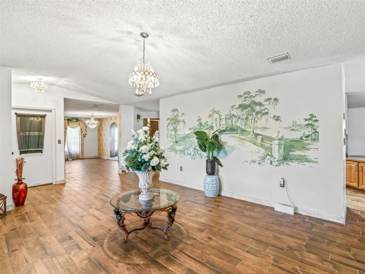 6350 NE 86th Avenue, Bronson, FL 32621 Photo