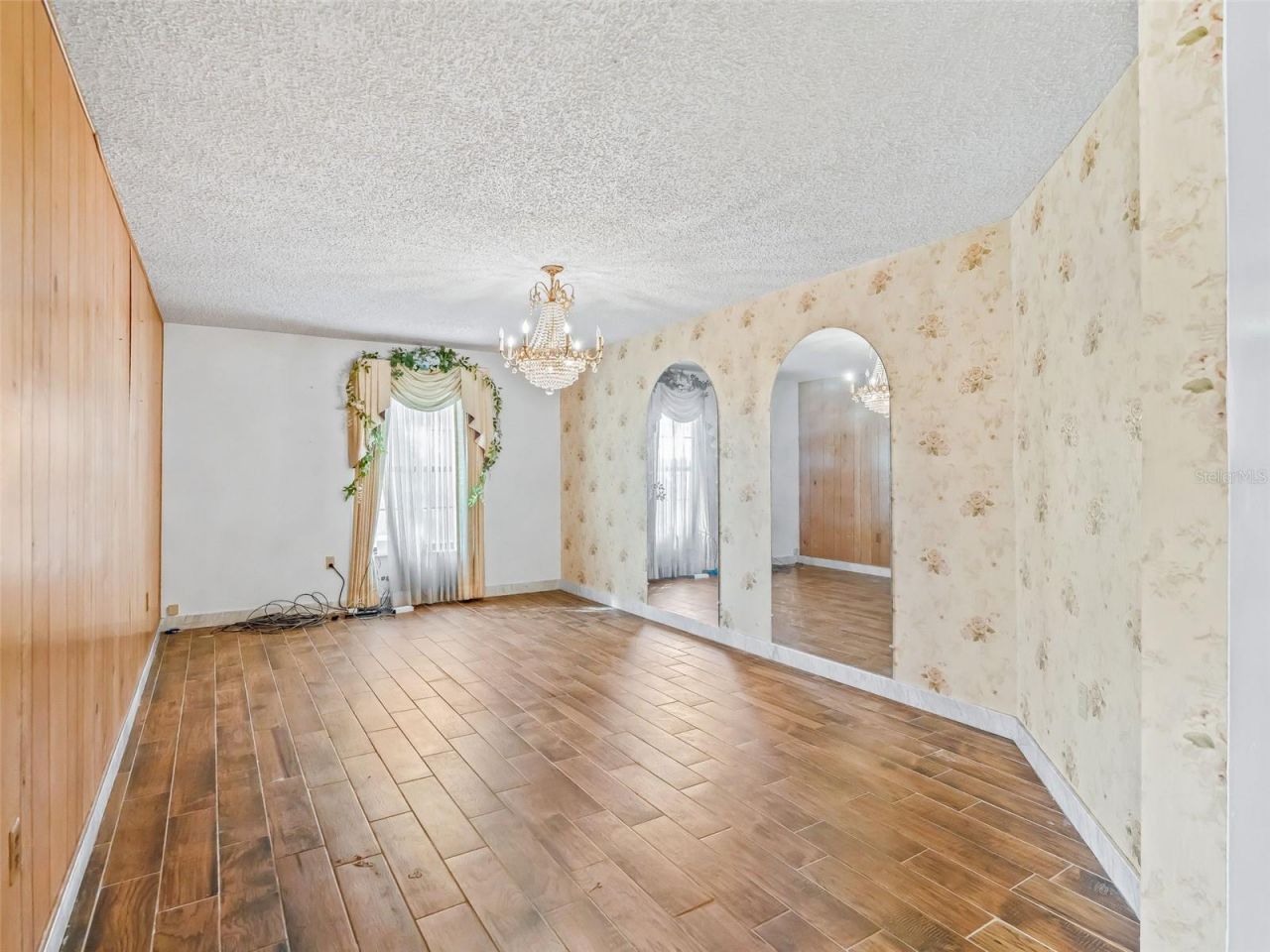 6350 NE 86th Avenue, Bronson, FL 32621 Photo