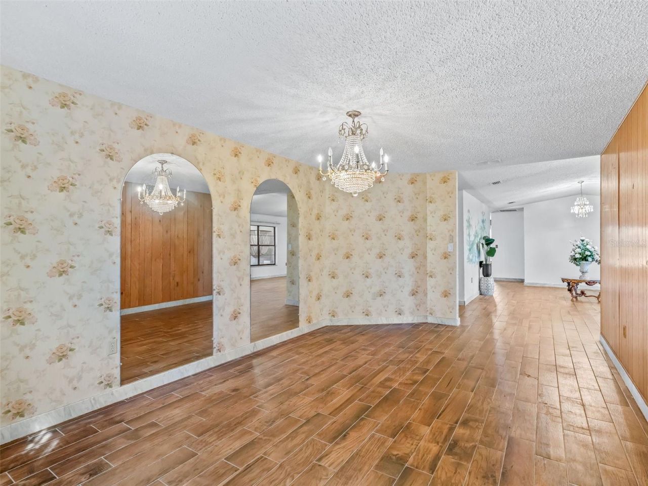 6350 NE 86th Avenue, Bronson, FL 32621 Photo