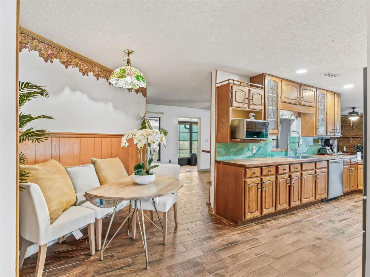 6350 NE 86th Avenue, Bronson, FL 32621 Photo