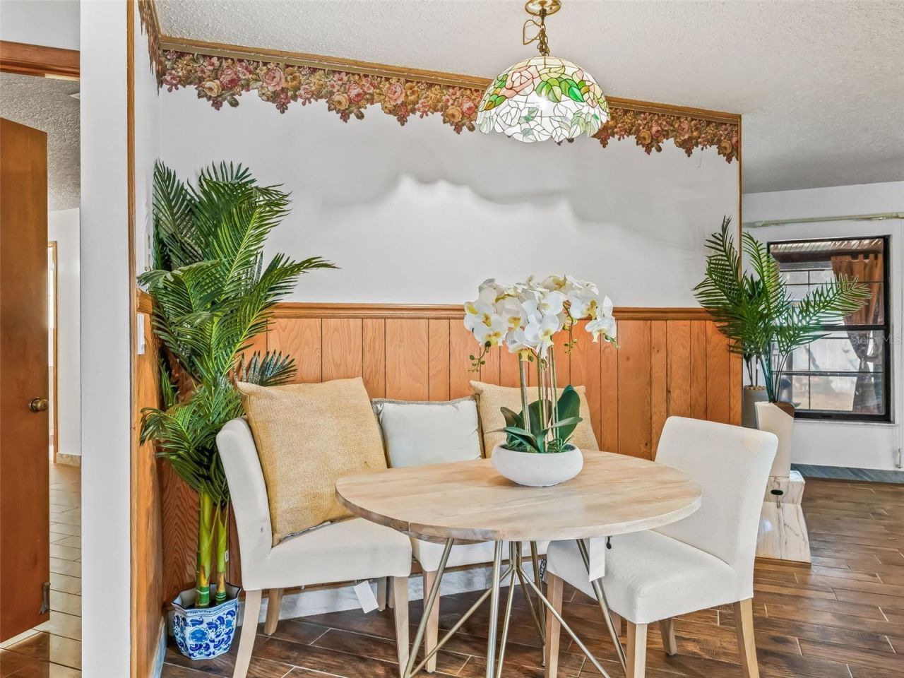 6350 NE 86th Avenue, Bronson, FL 32621 Photo