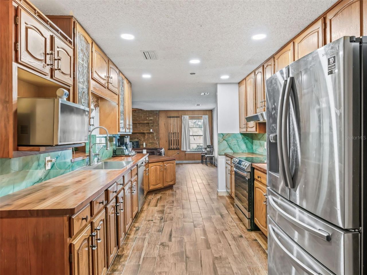 6350 NE 86th Avenue, Bronson, FL 32621 Photo