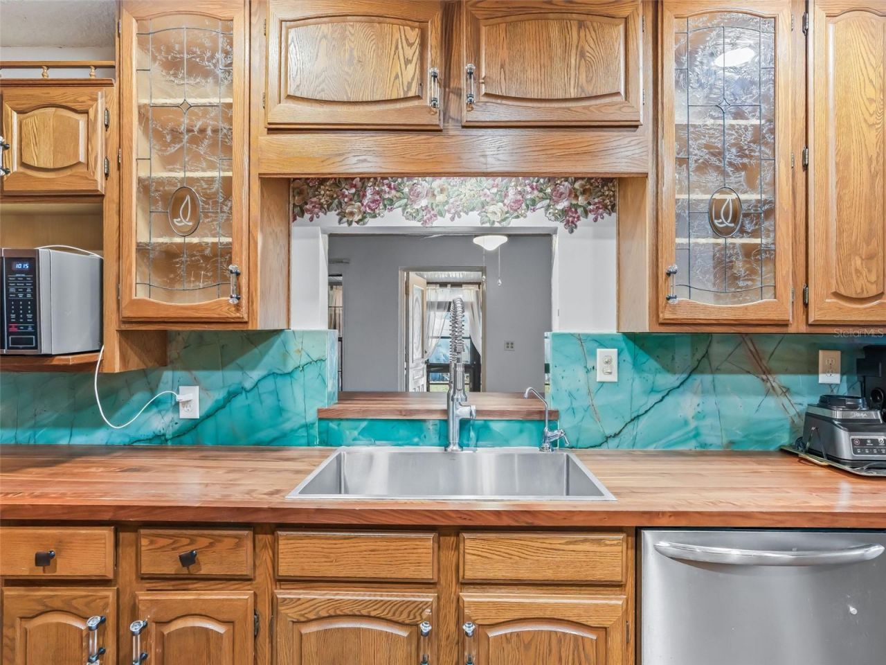6350 NE 86th Avenue, Bronson, FL 32621 Photo