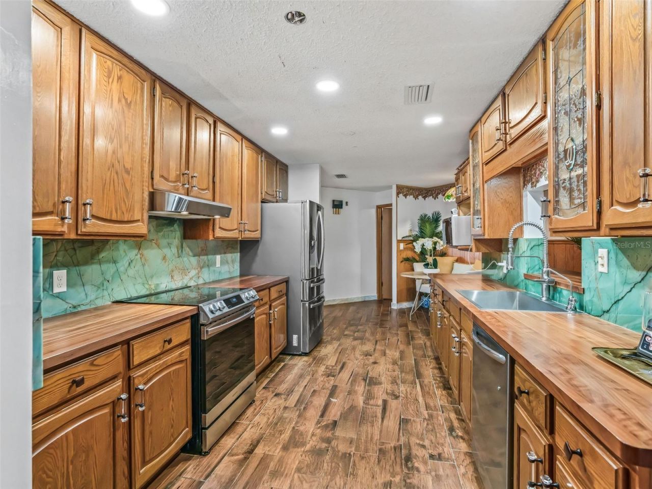 6350 NE 86th Avenue, Bronson, FL 32621 Photo
