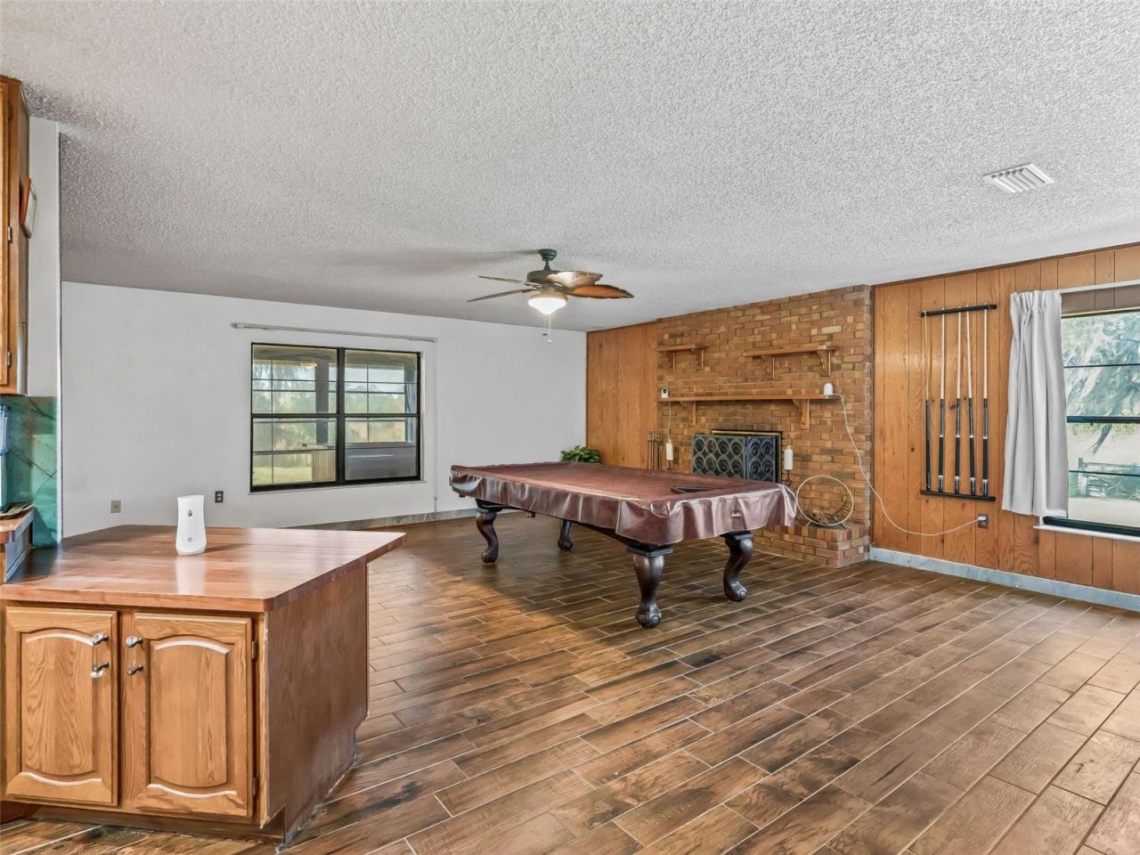6350 NE 86th Avenue, Bronson, FL 32621 Photo