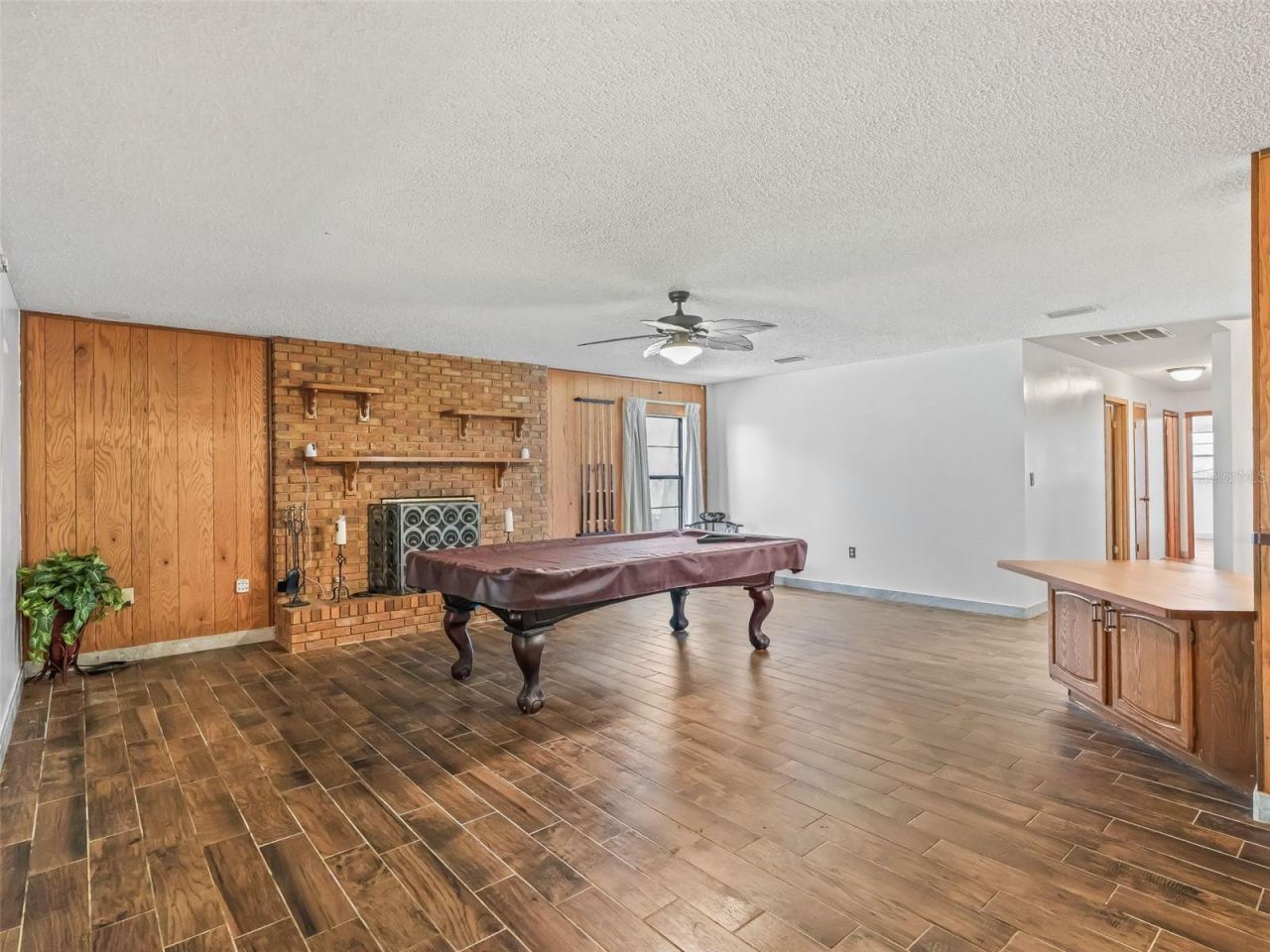 6350 NE 86th Avenue, Bronson, FL 32621 Photo