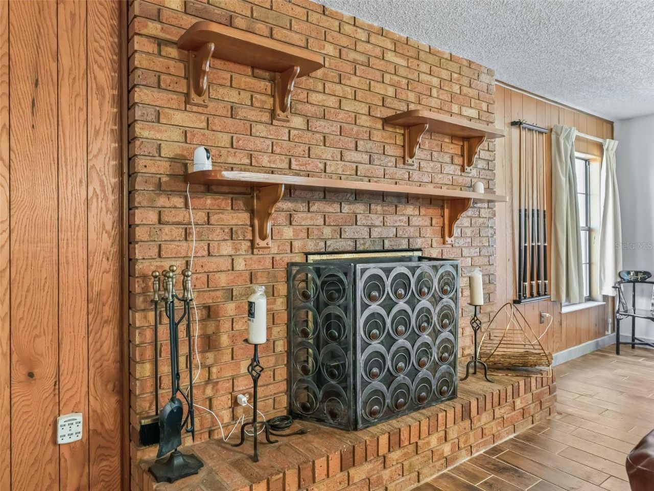 6350 NE 86th Avenue , Bronson, FL 32621 Photo