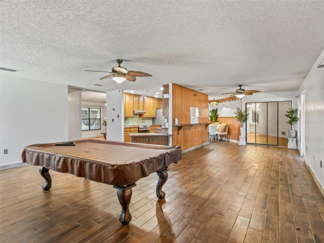 6350 NE 86th Avenue, Bronson, FL 32621 Photo