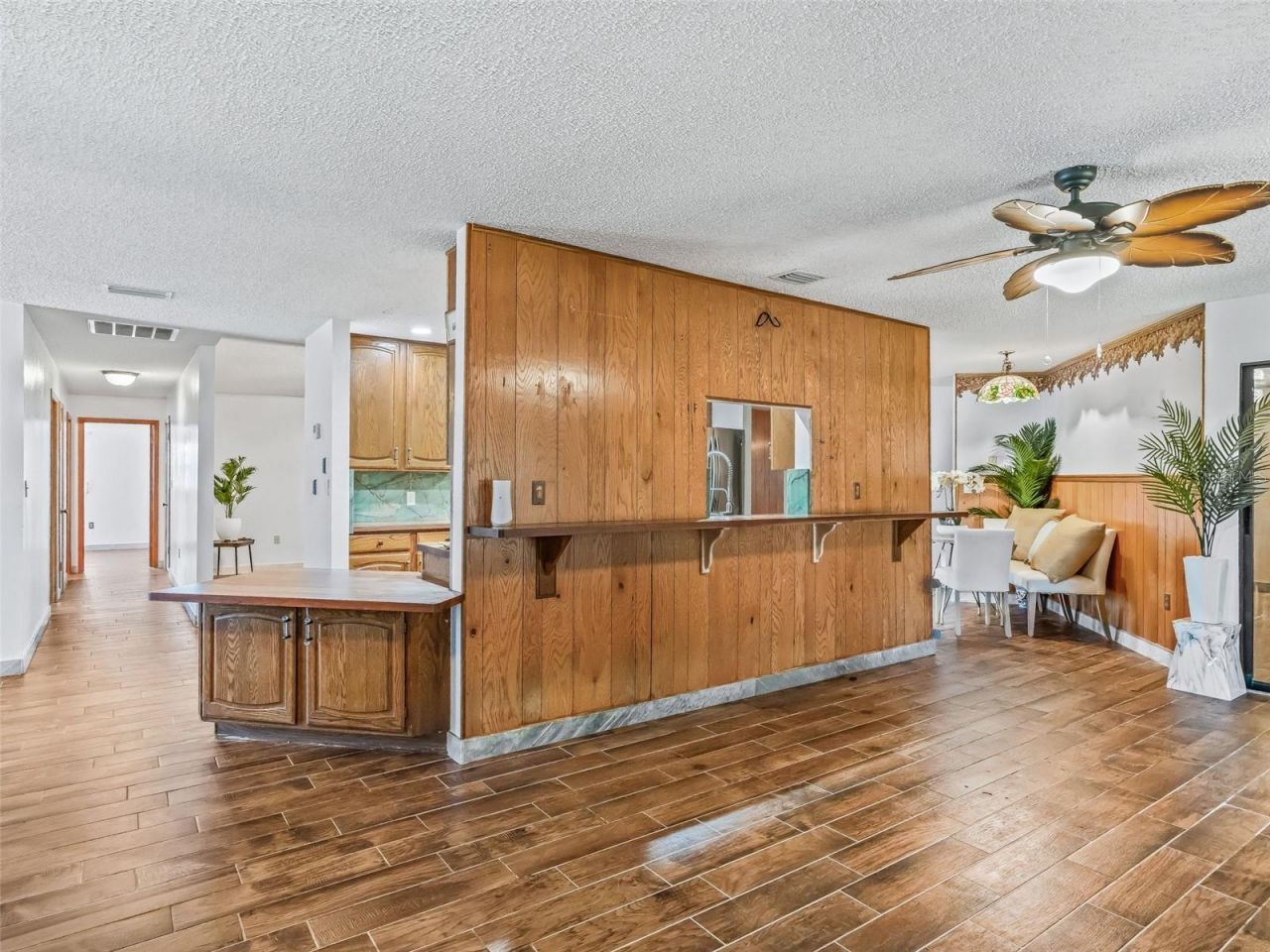 6350 NE 86th Avenue, Bronson, FL 32621 Photo