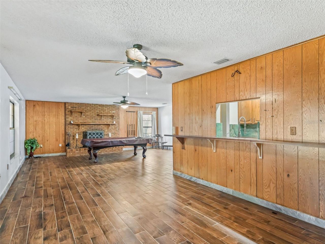 6350 NE 86th Avenue, Bronson, FL 32621 Photo