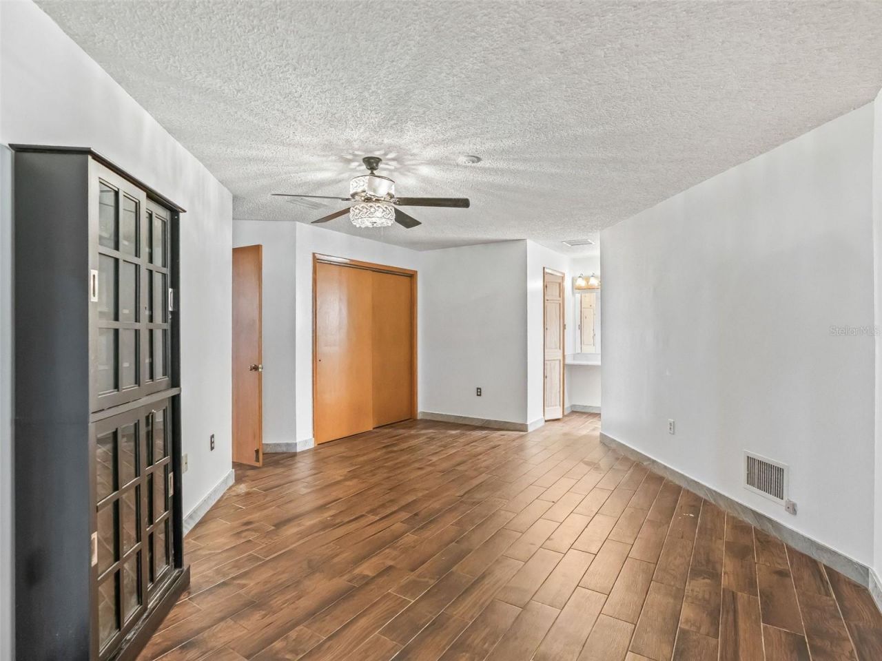 6350 NE 86th Avenue, Bronson, FL 32621 Photo