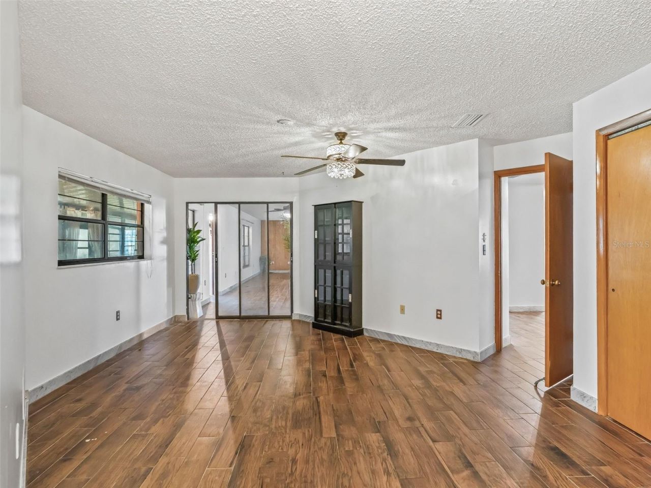 6350 NE 86th Avenue, Bronson, FL 32621 Photo