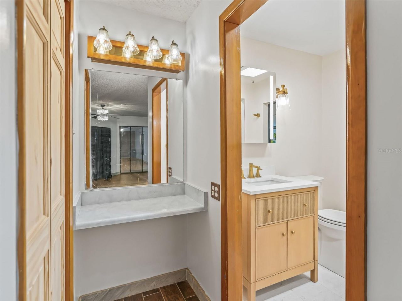 6350 NE 86th Avenue , Bronson, FL 32621 Photo