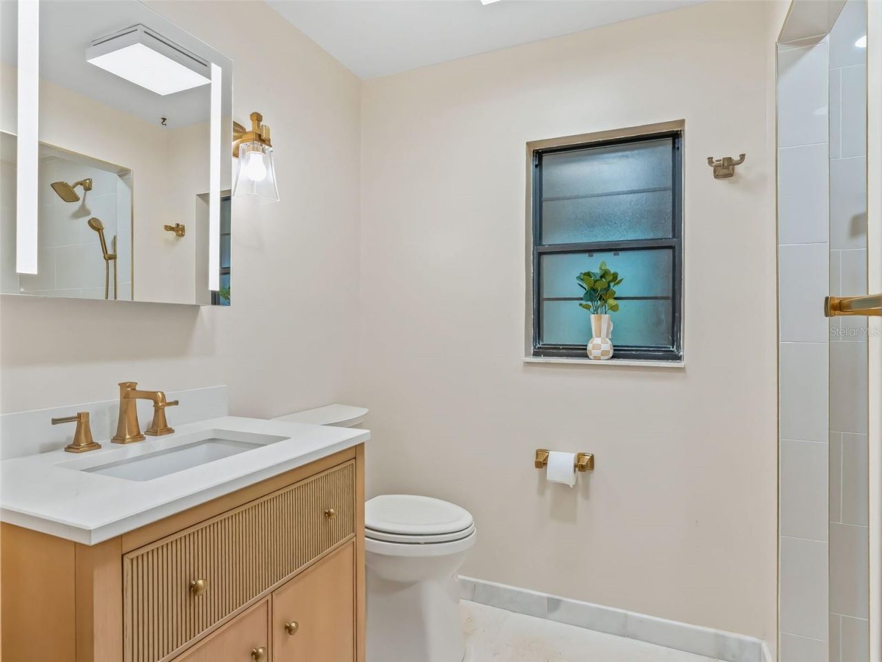 6350 NE 86th Avenue, Bronson, FL 32621 Photo