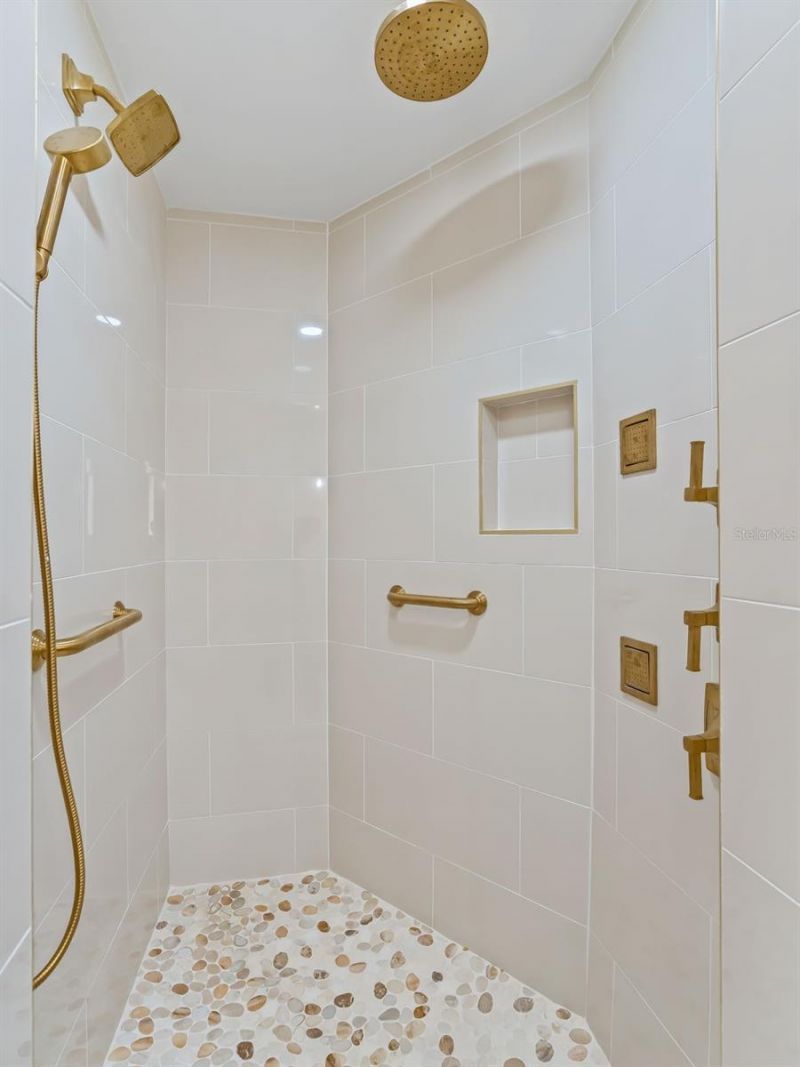 6350 NE 86th Avenue, Bronson, FL 32621 Photo